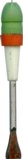FLECHETTE-full-1