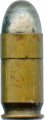 45-ACP-WRACO-FULL-3