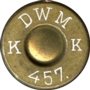 6.5-X-58-PORT.-DWM-2