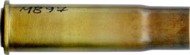 11.25 X 50R MB TARGET
