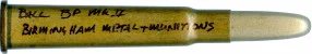 303-BRITISH-BALL-BP-Mk2-1-FULL