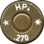 270-WIN-HP4