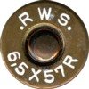 6.5X57R-MAUSER-rws