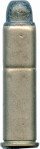 357-MAGNUM-REM-UMC-2-FULL
