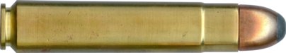 700 RIMLESS NITRO