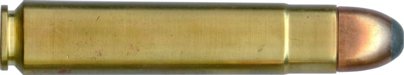 700 RIMLESS NITRO