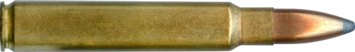 375 REMINGTON ULTRA MAG