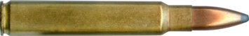 375 REMINGTON ULTRA MAG