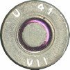 303-ZA-PROOF-U-41-VII
