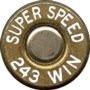 243-WIN-SUPERS
