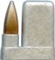 5.56mm-FOLDED-FULL1