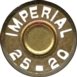 25-20-WIN-IMPERIAL