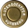 9.3-X-80R-D-EXP-HUTEN1