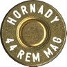 44-MAGNUM-HORNADY-1