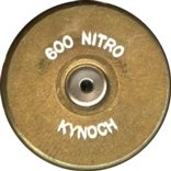 600-NITRO-KYNOCH5