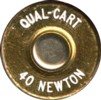 40newton