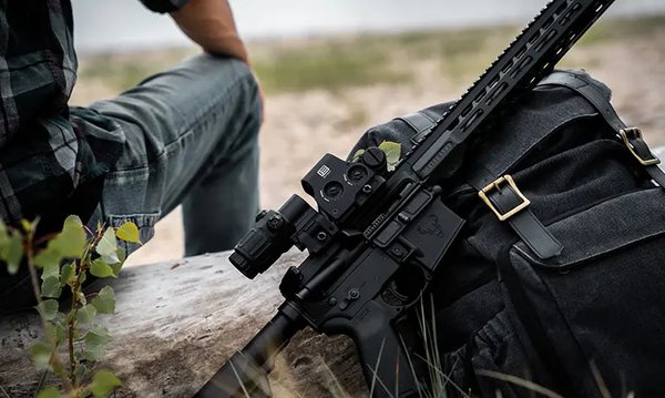300-BLK-PIC-1