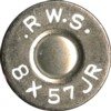 8X57JR-RWS1