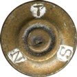 10.5X61R-MB-TARGET-(MB131)