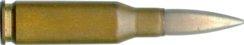 280-30-BRITISH-FN51-FULL