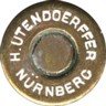 8X48R-HUTEN