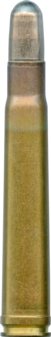 375-H&H-FULL-5