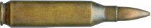 224 WINCHESTER E5 XPL