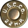 22-SAVAGE-USCCO