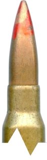 7.5-X-54-TRACER-SF-S-2-83-7.5b-FULLa