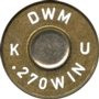 270-WIN-DWM2