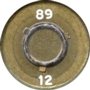 NEW-89-12-2