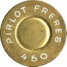 450-SHORT-CF-PIRLOT