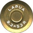 9.3X53R-FINN-LAPUA