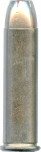 357-MAGNUM-WW-SUPER-3-FULL