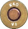 inline-f2e5529849