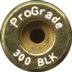 300-BLACKOUT-PROGRADE