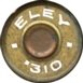 310-CADET-ELEY1