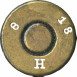 9mm-BROWNING-LONG-H-18-8