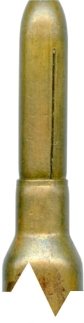 6.5-X-52-CARCANO-B-FULL12a