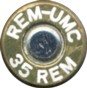 35rem-remumc1