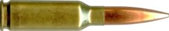 7mm BRX