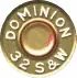 32-SW-DOMINIUM