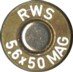 5.6x50-rws1