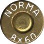8X60-MAUSER-Norma