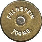 700-HH-FELDSTEIN-2