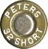 32-SHORT-COLT-PETERS