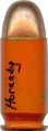 inline-a225efcf83