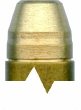 357-MAGNUM-ZA-NGA-2-FULL-a