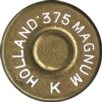 375-H&H-HOLLAND-1