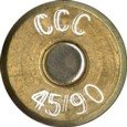 45-90w-ccc